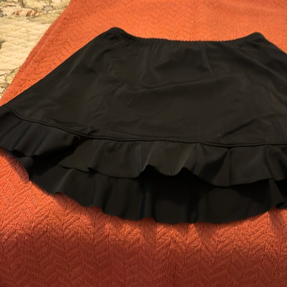 Tankini bottoms - Picture 1 of 3